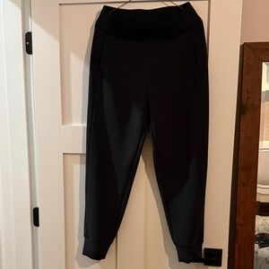 Calia Women’s Ultra soft Jogger Pants